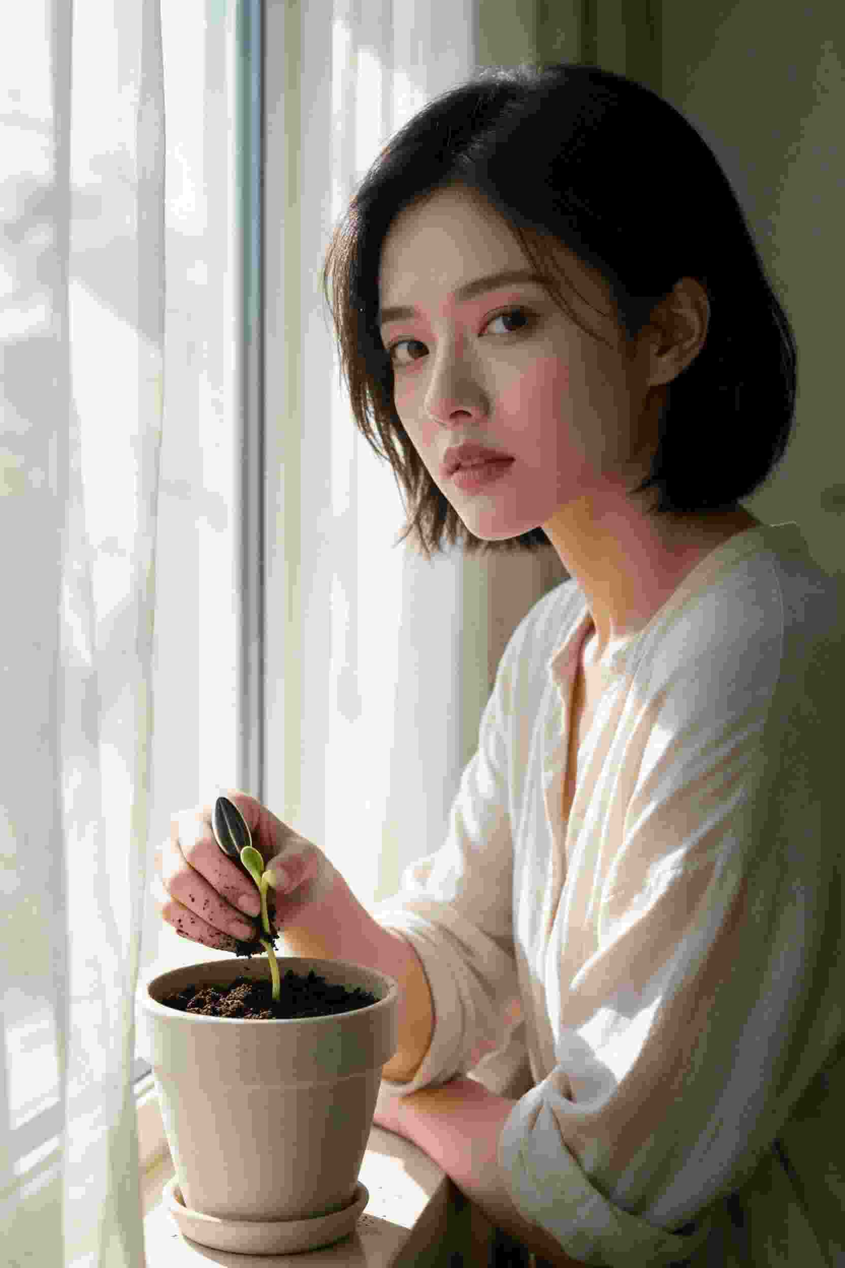 死亡游戏