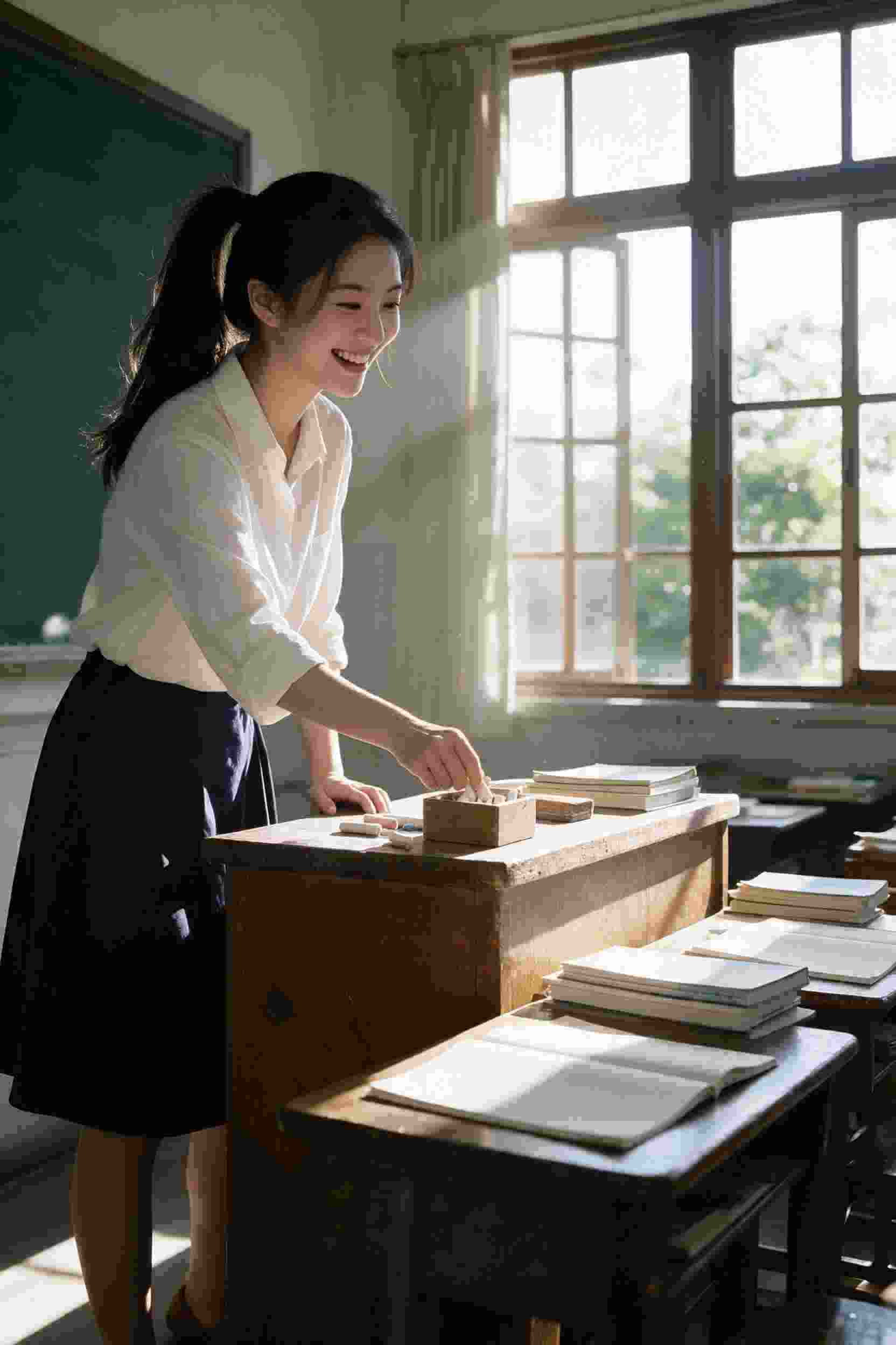 西方冒险记