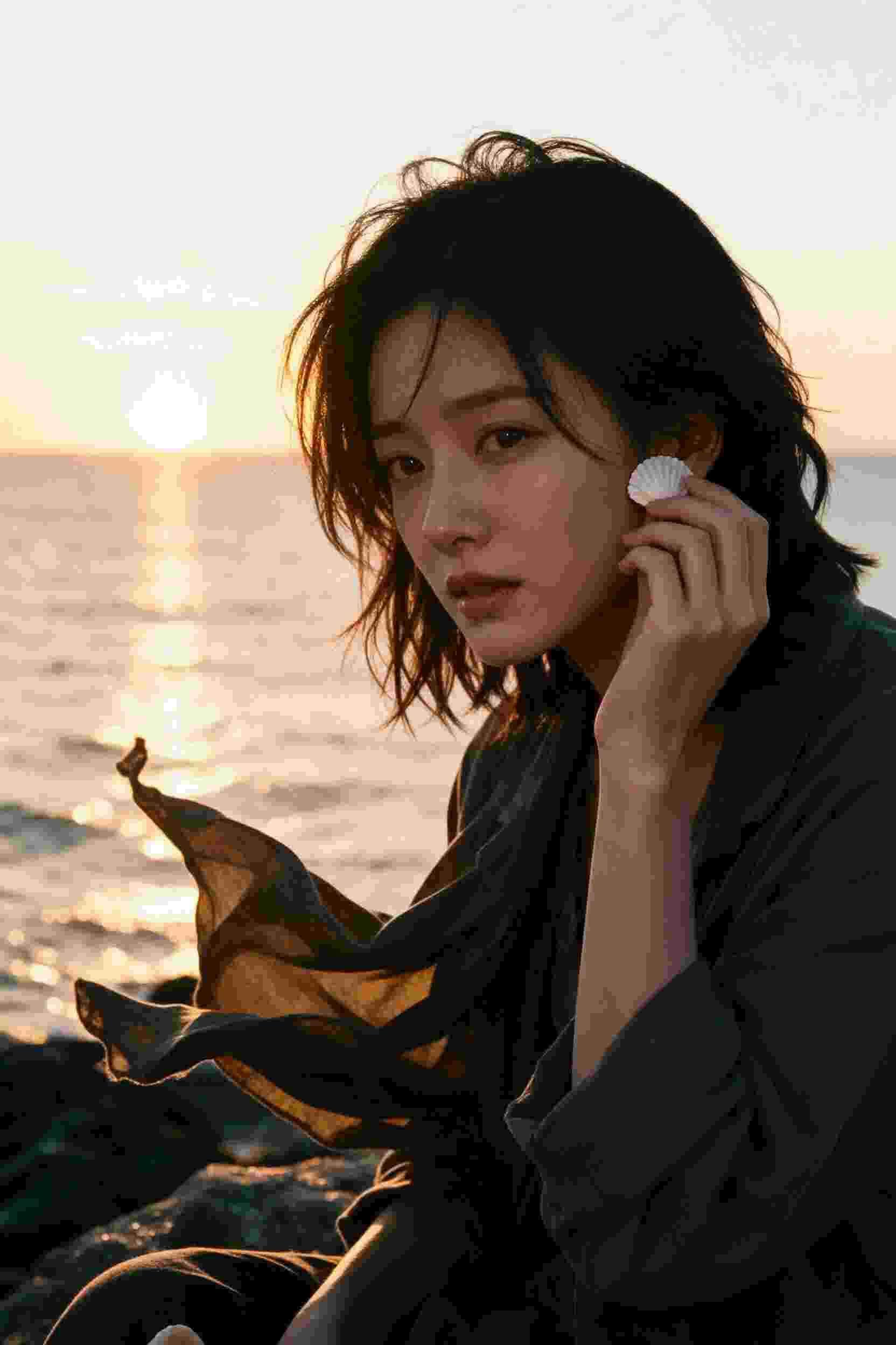遇见对的人
