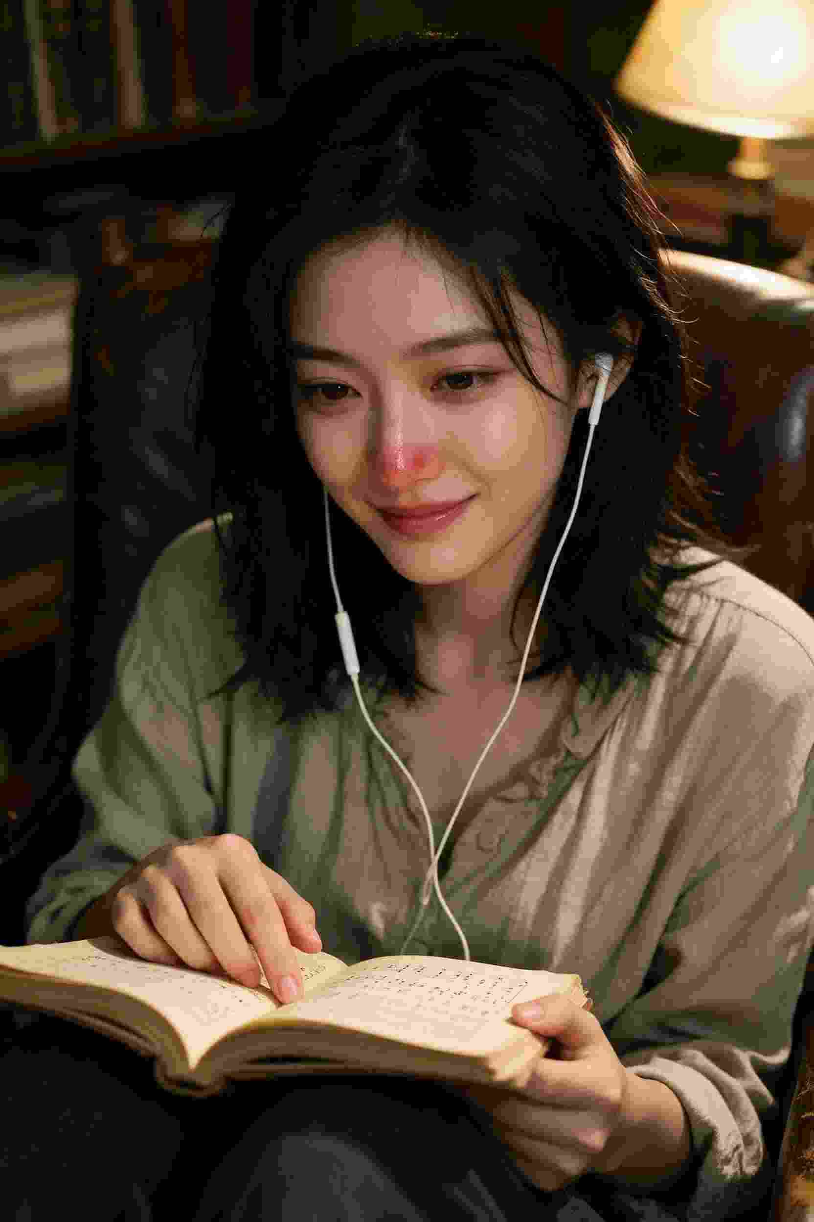异世界启航